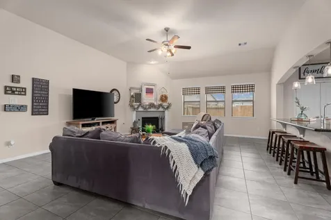 14830 Cypresswood Springs Lane Cypress TX 77429