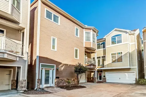 2546 Bevis Street Houston TX 77008
