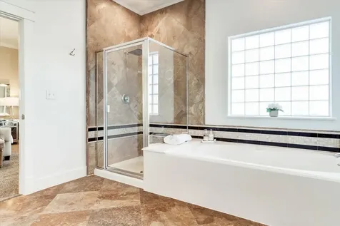 2546 Bevis Street Houston TX 77008