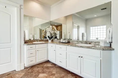 2546 Bevis Street Houston TX 77008