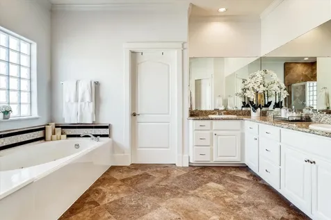 2546 Bevis Street Houston TX 77008