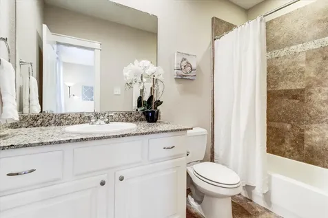2546 Bevis Street Houston TX 77008