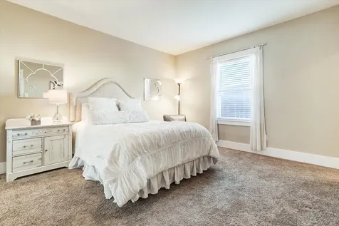 2546 Bevis Street Houston TX 77008