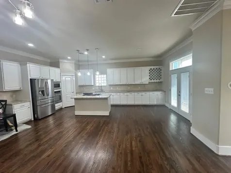 2546 Bevis Street Houston TX 77008