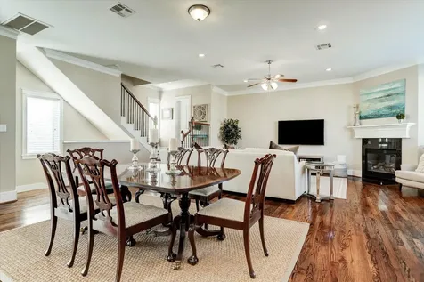 2546 Bevis Street Houston TX 77008