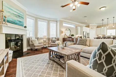 2546 Bevis Street Houston TX 77008