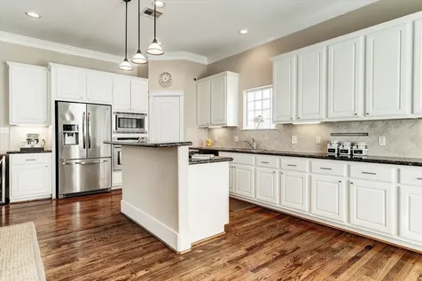 2546 Bevis Street Houston TX 77008