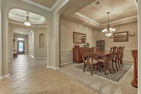 21007 Courtly Manner Court Tomball TX 77375