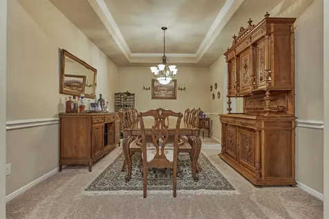 21007 Courtly Manner Court Tomball TX 77375