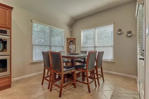 21007 Courtly Manner Court Tomball TX 77375