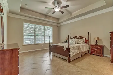 21007 Courtly Manner Court Tomball TX 77375