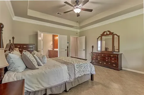 21007 Courtly Manner Court Tomball TX 77375