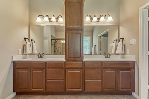 21007 Courtly Manner Court Tomball TX 77375