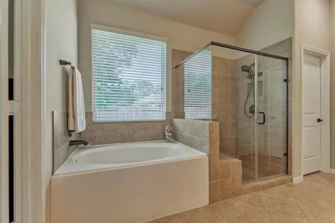 21007 Courtly Manner Court Tomball TX 77375