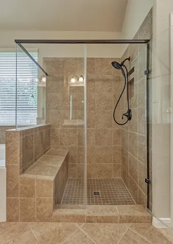 21007 Courtly Manner Court Tomball TX 77375