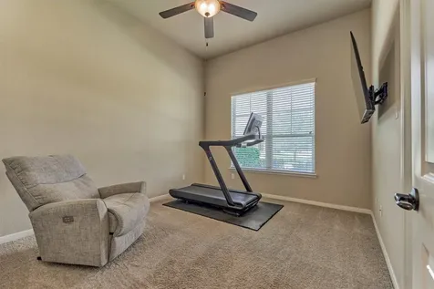 21007 Courtly Manner Court Tomball TX 77375