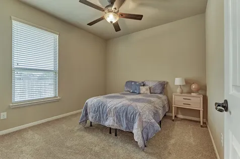 21007 Courtly Manner Court Tomball TX 77375