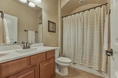 21007 Courtly Manner Court Tomball TX 77375