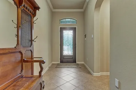 21007 Courtly Manner Court Tomball TX 77375