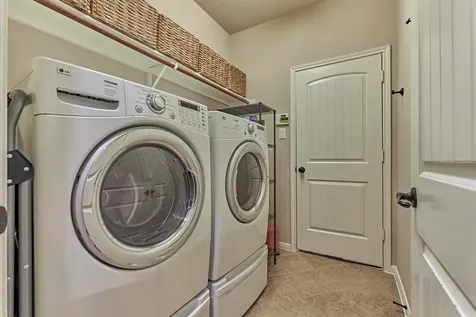 21007 Courtly Manner Court Tomball TX 77375