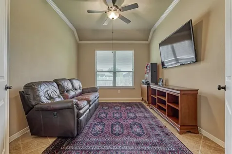 21007 Courtly Manner Court Tomball TX 77375