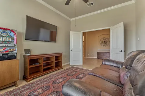 21007 Courtly Manner Court Tomball TX 77375