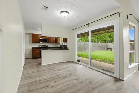 19006 Neath Street Humble TX 77346