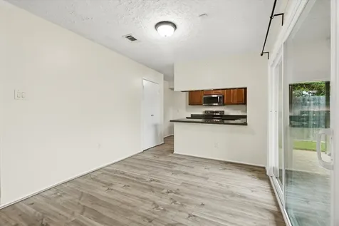 19006 Neath Street Humble TX 77346