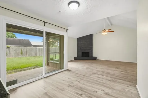 19006 Neath Street Humble TX 77346