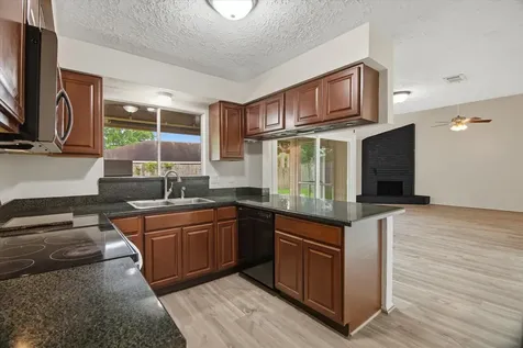 19006 Neath Street Humble TX 77346