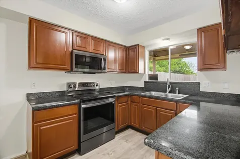 19006 Neath Street Humble TX 77346