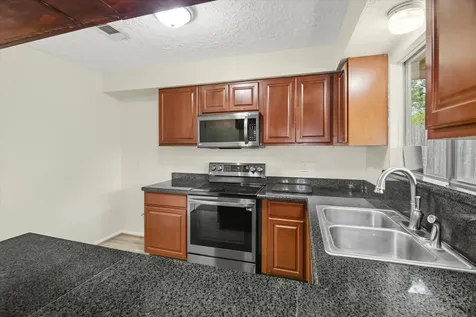 19006 Neath Street Humble TX 77346