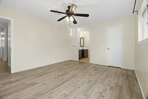19006 Neath Street Humble TX 77346