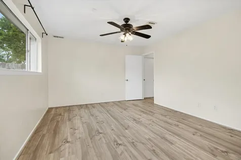19006 Neath Street Humble TX 77346