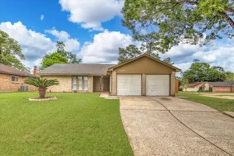 19006 Neath Street Humble TX 77346