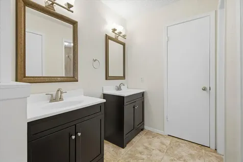 19006 Neath Street Humble TX 77346
