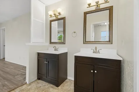 19006 Neath Street Humble TX 77346