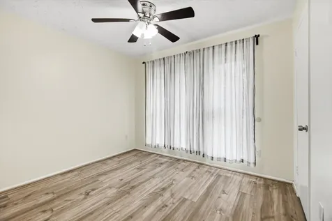 19006 Neath Street Humble TX 77346