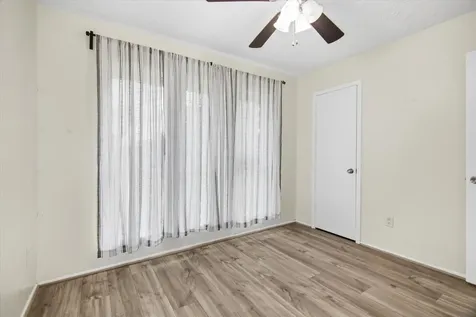 19006 Neath Street Humble TX 77346