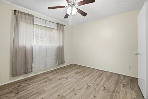 19006 Neath Street Humble TX 77346