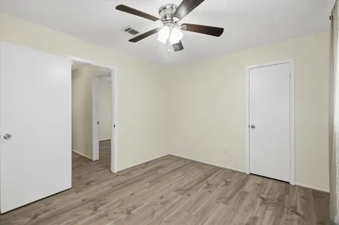 19006 Neath Street Humble TX 77346
