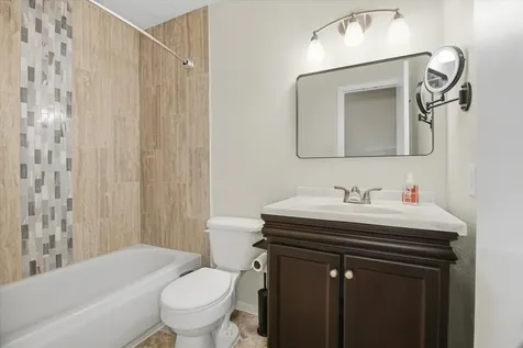 19006 Neath Street Humble TX 77346