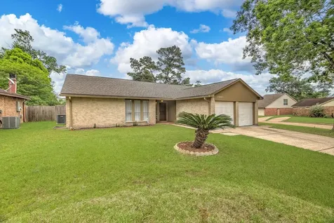 19006 Neath Street Humble TX 77346