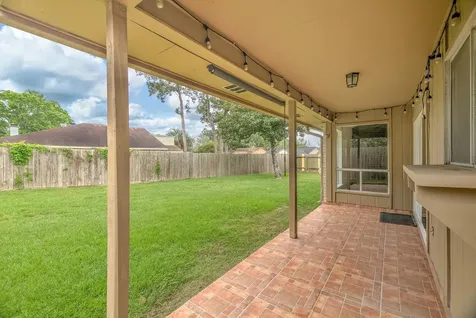 19006 Neath Street Humble TX 77346