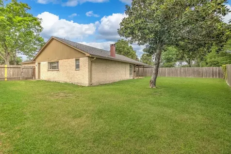 19006 Neath Street Humble TX 77346