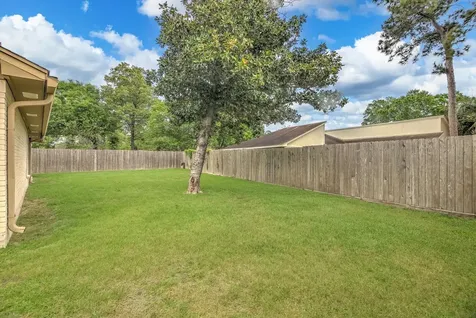 19006 Neath Street Humble TX 77346