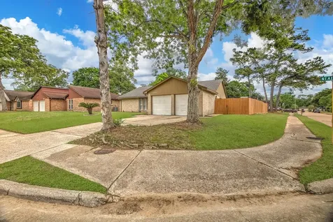 19006 Neath Street Humble TX 77346