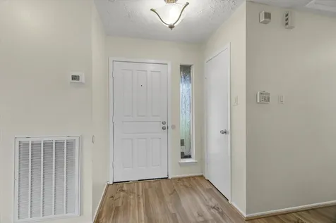 19006 Neath Street Humble TX 77346