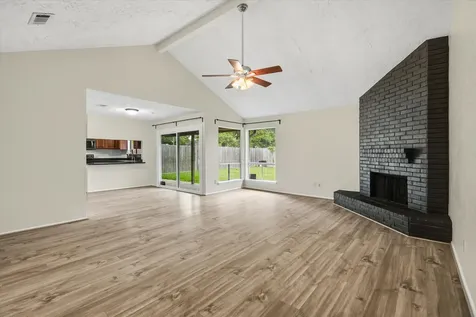 19006 Neath Street Humble TX 77346
