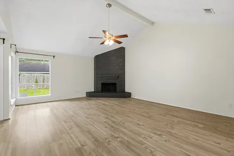 19006 Neath Street Humble TX 77346